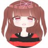 Profilbild von 𝐉♡ྀི