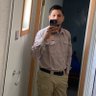 Sebastian Moroso H. profil fotoğrafı