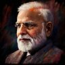 शैलेश गोयल profil fotoğrafı
