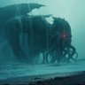 Profilbild von Cthulhu Forever