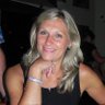 Kathleen Duff profil fotoğrafı