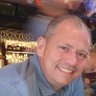 Alejandro Ponton C's profile picture