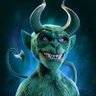 Pro100x's profile picture