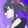 団々坂の自宅警備員🐯 profil fotoğrafı