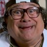Mantis Toboggan, M.D. profil fotoğrafı