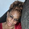 Florita Sanders's profile picture