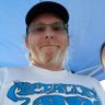 Profilbild von Edward Herrel