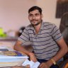 P.k. B.B.K. profil fotoğrafı