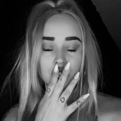 K's profile picture