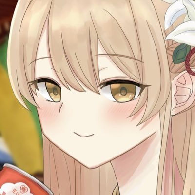 Nagisa_K_love's profile picture