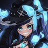 ⛓️Hozshi V-Artist 🩵 COMMS CLOSED profil fotoğrafı