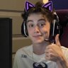Dabsyboi🌌's profile picture