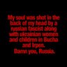 Profilbild von Лука Басыров
