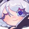Lux ✧ pre-debut 🐍🔮 ✧@VGen's profile picture