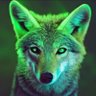 Profilbild von Nuclear Coyote
