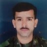 Harish Joshi profil fotoğrafı