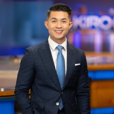 Louie Tran's profile picture