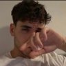 Profilbild von 𝙰𝙱𝙾𝙾𝙳𝚈