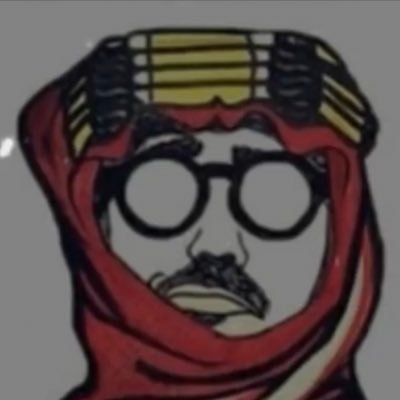 KSA47529's profile picture