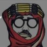 أوكىسجينo²'s profile picture