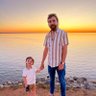 Profilbild von Jason Phillips