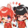 莉❤️in隠れ家 profil fotoğrafı
