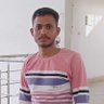 Md Shani's profile picture