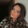 Profilbild von ga💓🦋🌻✨