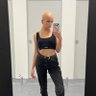 Farah M London's profile picture
