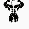 Mr India's profile picture