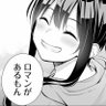おと's profile picture