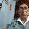Profilbild von Oswaldo Illapa Buñay