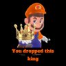 Jono's profile picture