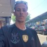 Profilbild von Solitário surfista