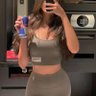 Reem🖇️ 的头像