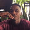 Samuel_Ganeson🇬🇭 的头像