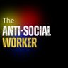 The Anti-Social Worker's profile picture