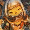 Profilbild von 🕸🕷🎃spookiYubEE 🦇☠️🍬
