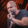 Profilbild von Kurt Metzger