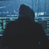 Фото профиля 👨🏿💻avocado agenda