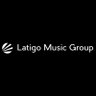 Фото профиля Latigo Music Group