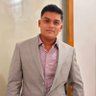 Profilbild von Akash Chandel