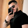 ali aslanyürek profil fotoğrafı