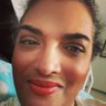 Joanna Marie's profile picture