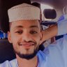 اباذر الطيب 的头像
