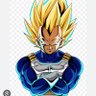 J profil fotoğrafı