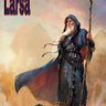 Profilbild von larsa tekhyaeel
