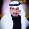 فهد بن محمد الجريسي's profile picture