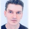 Profilbild von richardlafette