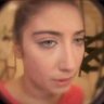 . profil fotoğrafı